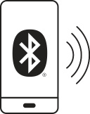 Bluetooth